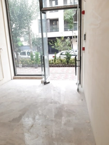 پل ارتباطی شما با فرصتهای جدید