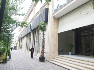 فروش واحد 57 متری رونیکامال هروی