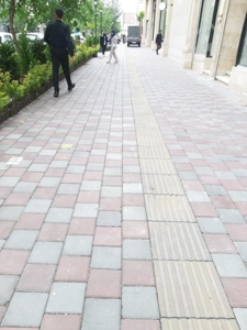 اجاره تجاری 36 متر در رونیکا مال هروی در کنار پروژه 1800واحدی مژده