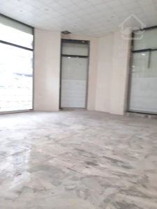 فروش باب واحد 69 متر رونیکامال در هروی