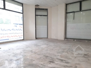 فروش مغازه 36متری