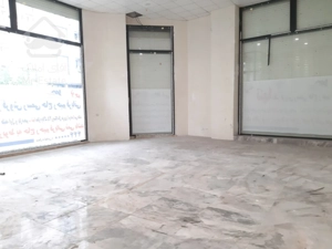 فروش واحد تجاری در رونیکا