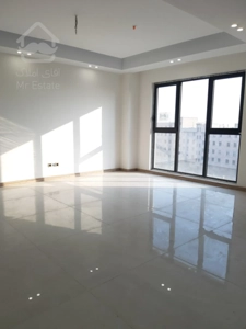 لاله یعنی استخر، باشگاه، کافه و آرامش زیر یه سقف