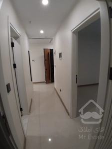 تو لاله زندگی نمی‌کنی، لذت زندگی می‌کنی!