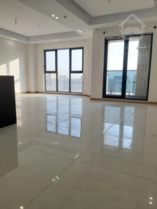 فرصت زندگی در یکی از خاص‌ترین پروژه‌های نیایش | با شرایط عالی