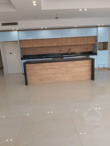 پروژه لاله داخلش مشاعات ابی داره ا