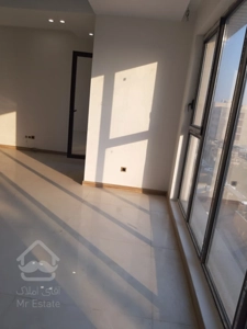 وقتی لوکیشن و کیفیت با هم جمع میشن | پروژه متفاوت نیایش