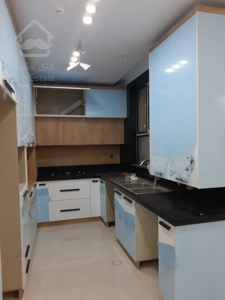 پیش‌فروش محدود در نیایش | کیفیت ساخت، فراتر از انتظار