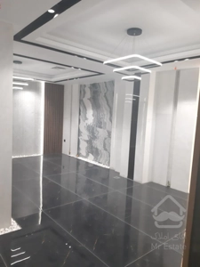 ۸۴ واحد لاکچری با سبک زندگی متفاوت | پروژه لاله، پیش‌فروش شروع شد