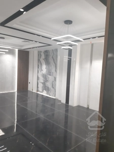 لاله؛ خونه‌ای که به‌جای حرف، با امکاناتش می‌درخشه