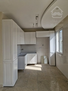 اجاره 115 متری دروس