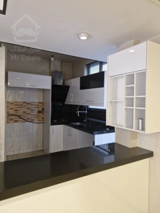 اجاره 95 متر دیباجی