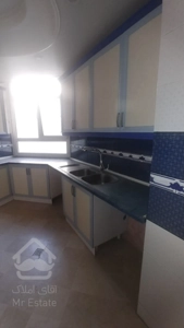 اجاره 170 متری دیباجی جنوبی