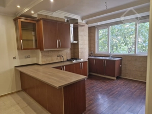 اجاره 80 متری اختیاریه