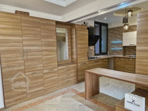 اجاره 165 متری هروی