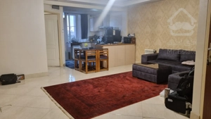 فروش 114 متری پاسداران