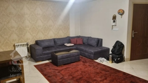 اجاره 85 متری هروی