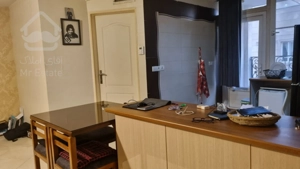 اجاره 62 متر هروی