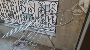 اجاره 110 متری دروس