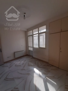 فروش آپارتمان ۷۸متری ۲خواب بالا همکف شهران