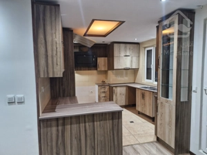 اجاره 83 متری پاسداران