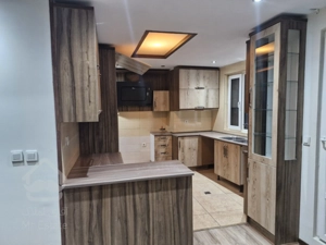 اجاره 95 متری پاسداران