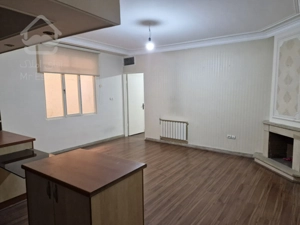 اجاره 100 متری قیطریه جنوبی