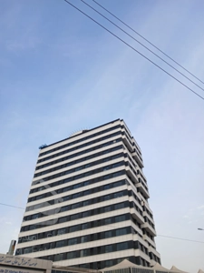 فروش اپارتمان ۹۲ متری غرب ایرانمال مدرن و استثنائی