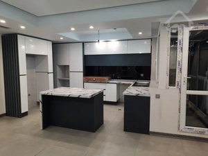 اجاره آپارتمان ۱۱۰ متر نوساز در بهار شمالی