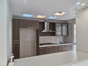 اجاره 60 متر کلاهدوز