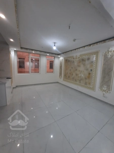 آپارتمان ۷۳ متری دو خواب فردوس شرق