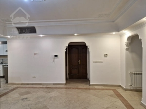 اجاره 155 متری پاسداران