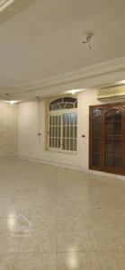 فروش آپارتمان چهار خوابه بلوار دانشگاه