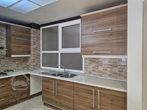 اجاره 120 متری دروس