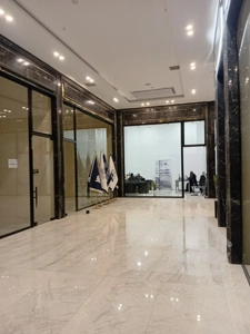 فروش باورنکردنی اقساطی/ مغازه 24 متری در مرکز خرید رونیکامال/بدون کارمزد و بهره