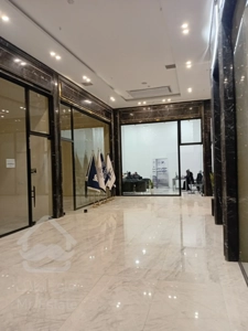 اجاره مغازه 40 متری در رونیکامال هروی