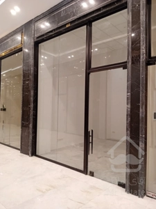 اجاره مغازه 67 متری در رونیکامال هروی با تنفس اجاره