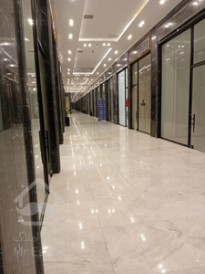 اجاره مغازه 20 متری لوکس در رونیکامال پردات اجاره از ماه چهارم