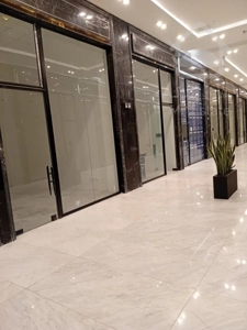 فروش تجاری 26 متری لوکس در مرکز خرید رونیکا