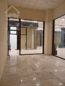 فروش اقساطی مغازه 40 متری لوکس و دوبر در طبقه اول رونیکامال با پاخور عالی