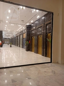 اجاره مغازه 37 متری در طبقه اول مرکز خرید رونیکامال