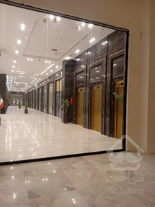 اجاره مغازه ۳۷ متری در رونیکامال هروی با شرایط باورنکردنی