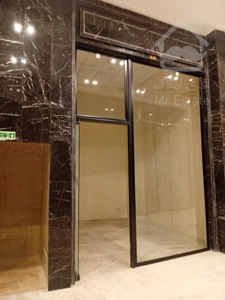 اجاره مغازه ۳۷ متری در رونیکامال هروی