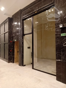 فروش واحد تجاری 33 متری لوکس در مرکز خرید رونیکا