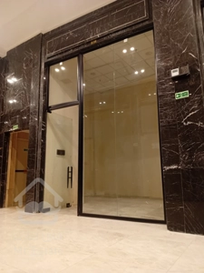 اجاره واحد تجاری 37 متری لوکس در طبقه همکف رونیکاال هروی