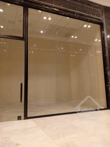 اجاره مغازه ۳8 متری در مرکز خرید لوکس رونیکامال