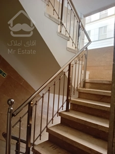 فروش مغازه 37 متری لوکس در رونیکامال هروی