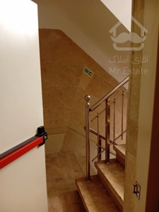 فروش اقساطی واحد تجاری 20 متری در رونیکامال هروی با شرایط پرداخت اقساطی