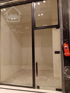 اجاره واحد تجاری 20 متری در موقعیت عالی با سه ماه تنفس برای اجاره