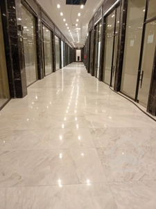 اجاره مغازه 40 متریدر رونیکامال هروی نزدیک ایستگاه مترو